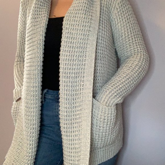 John and Jenn Indigo - Picture 2 of 4